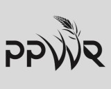 https://www.logocontest.com/public/logoimage/1713047525PPWR-Prairie Wetland Rest-IV04.jpg